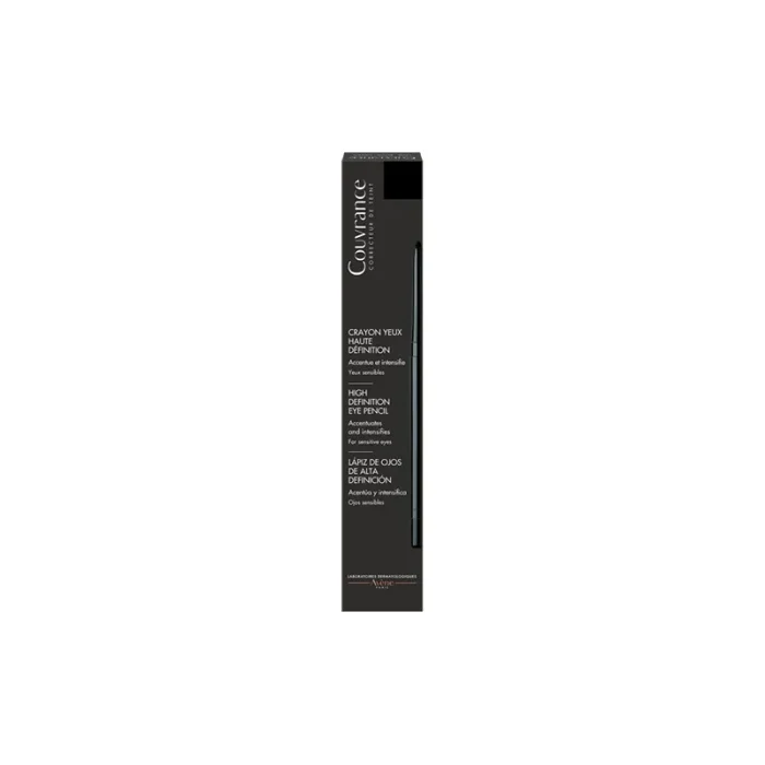 Image for product with EAN 3282770207255