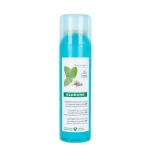 Image for product with EAN 3282770207514