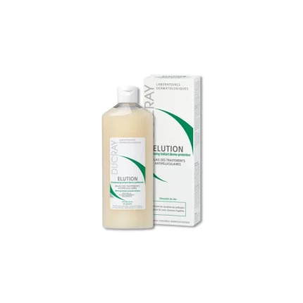 Image for product with EAN 3282770390049