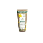 Image for product with EAN 3282770391107