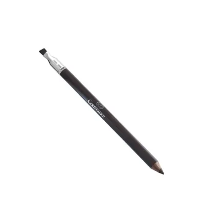 Image for product with EAN 3282770393071