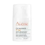 Image for product with EAN 3282770394467