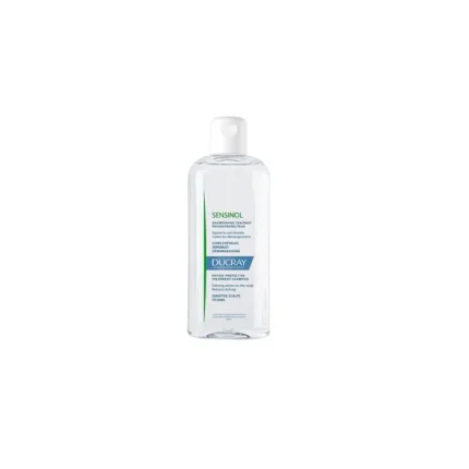 Image for product with EAN 3282770394931