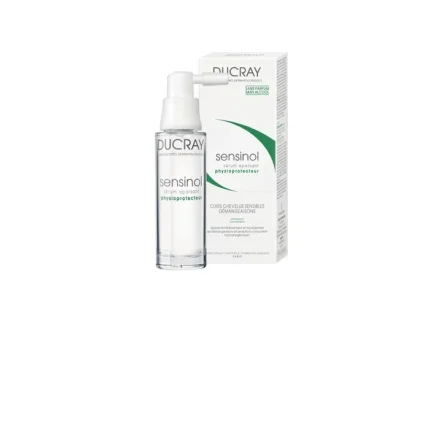Image for product with EAN 3282770394993