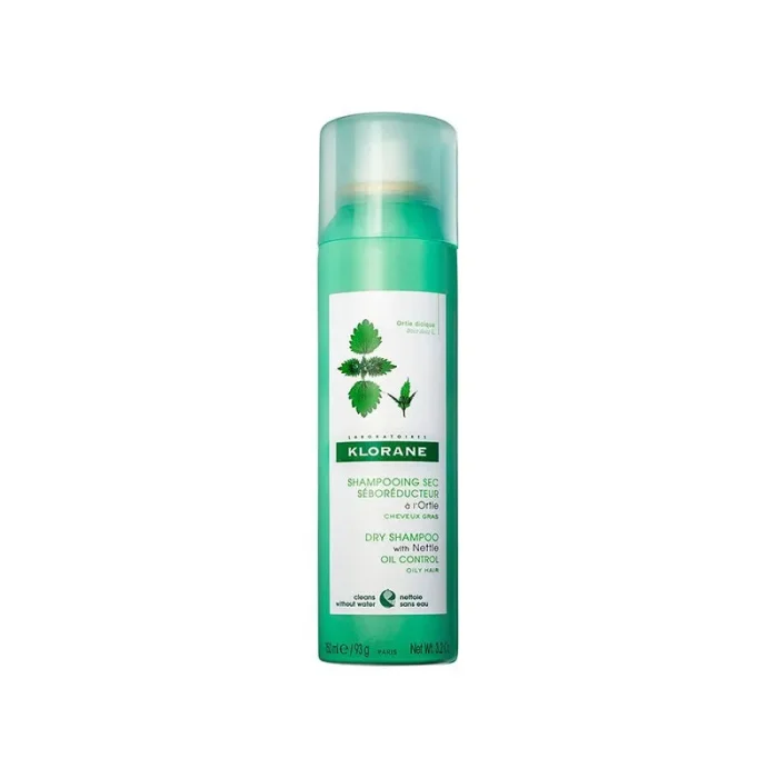 Image for product with EAN 3282770396416
