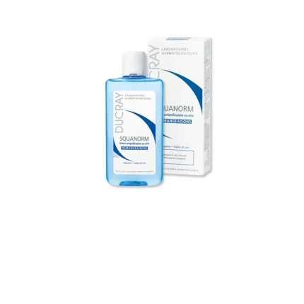 Image for product with EAN 3282770397499
