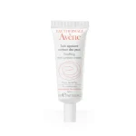 Image for product with EAN 3282779051361