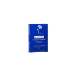 Image for product with EAN 3282779256438