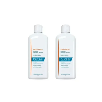 Image for product with EAN 3282779266666