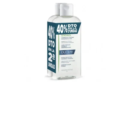 Image for product with EAN 3282779303040