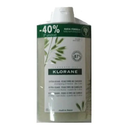 Image for product with EAN 3282779306645