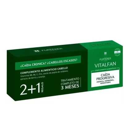 Image for product with EAN 3282779347976