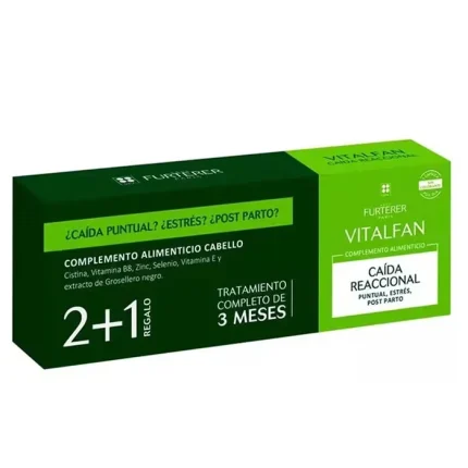 Image for product with EAN 3282779347983