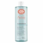 Image for product with EAN 3282779364249