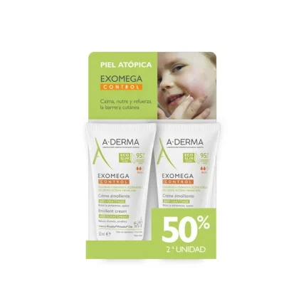 Image for product with EAN 3282779377546