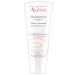 Image for product with EAN 3282779390132