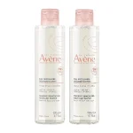 Image for product with EAN 3282779423236