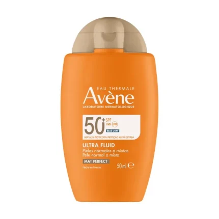 Image for product with EAN 3282779428897