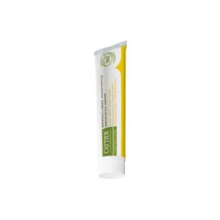 Image for product with EAN 3283950040051
