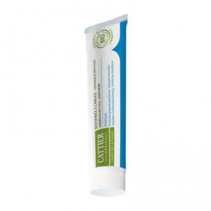 Image for product with EAN 3283950040075