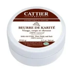 Image for product with EAN 3283950911368