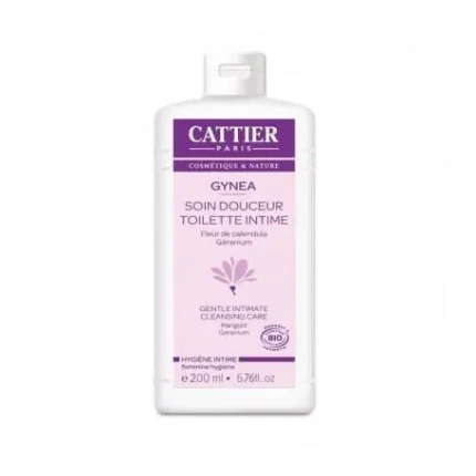 Image for product with EAN 3283950912099