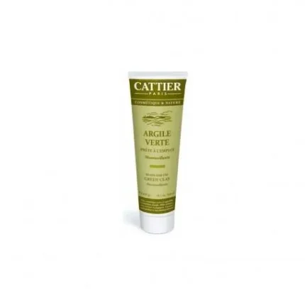 Image for product with EAN 3283950915427