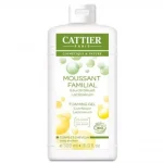 Image for product with EAN 3283950916608