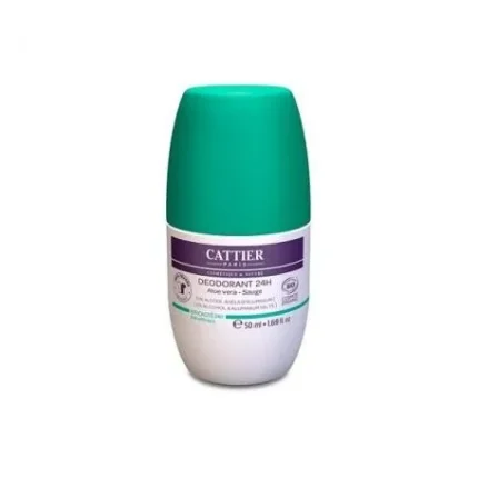 Image for product with EAN 3283950919890