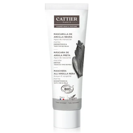 Image for product with EAN 3283950924009