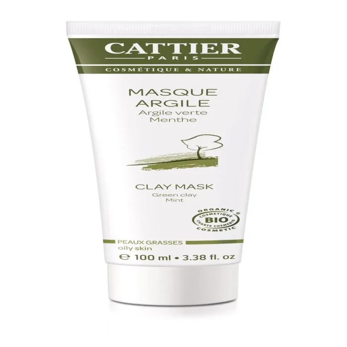 Image for product with EAN 3283950924634