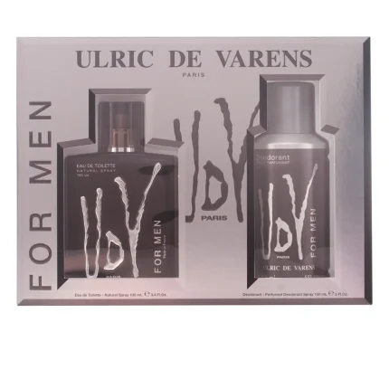 Image for product with EAN 3326240045470