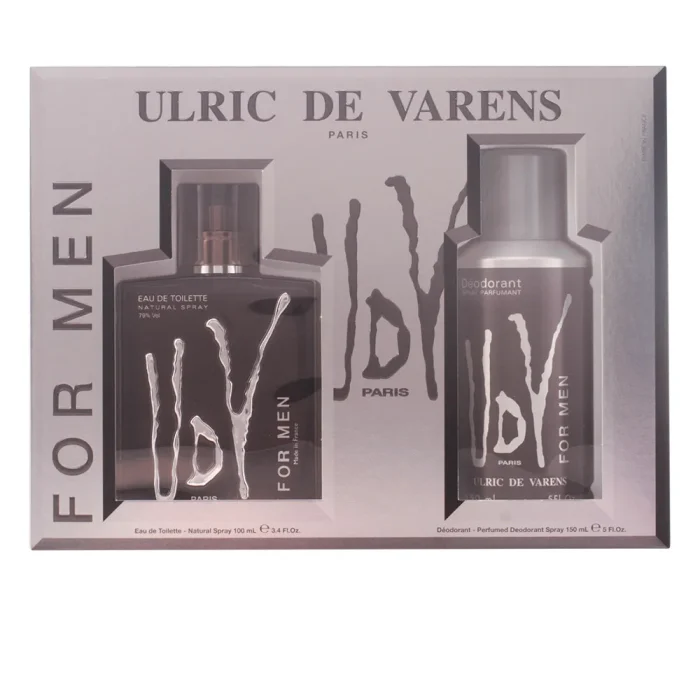 Image for product with EAN 3326240045470