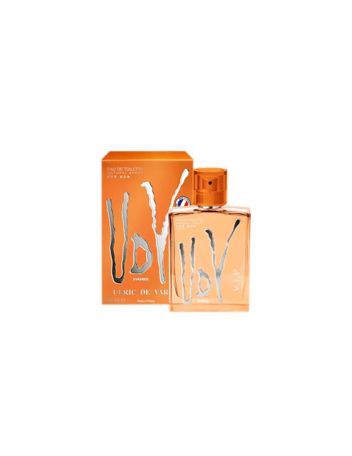 Image for product with EAN 3326240056483