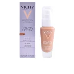 Image for product with EAN 3337871321598