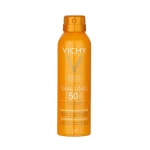 Image for product with EAN 3337871325770