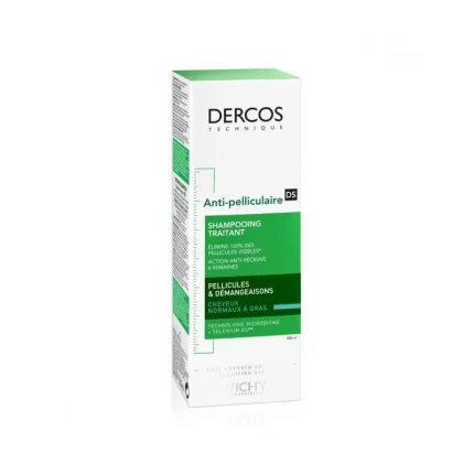 Image for product with EAN 3337871330286