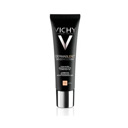 Image for product with EAN 3337871332297