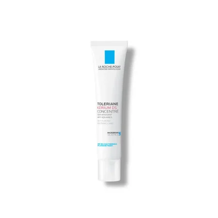 Image for product with EAN 3337872411793
