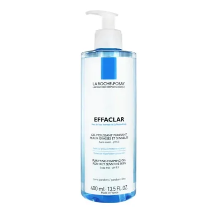 Image for product with EAN 3337872411991
