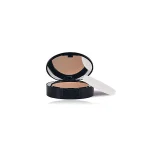 Image for product with EAN 3337872412059