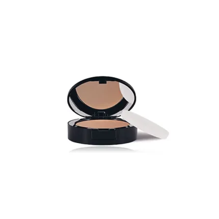 Image for product with EAN 3337872412059