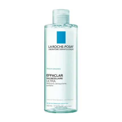 Image for product with EAN 3337872412516