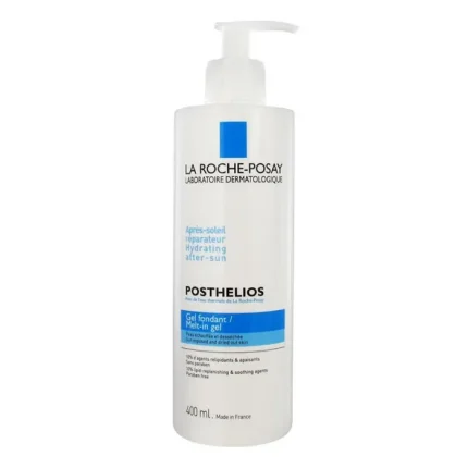Image for product with EAN 3337872413513