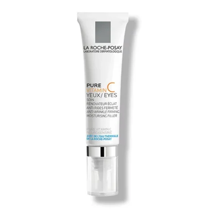 Image for product with EAN 3337872413735