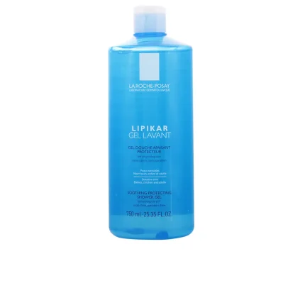 Image for product with EAN 3337872418815