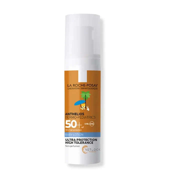 Image for product with EAN 3337872419904