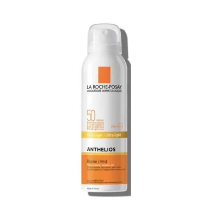 Image for product with EAN 3337872420153