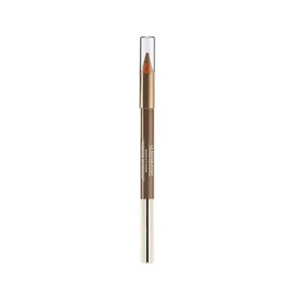 Image for product with EAN 3337872420641