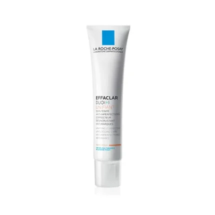 Image for product with EAN 3337875518451